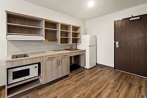 Woodspring Suites Easton Nazareth