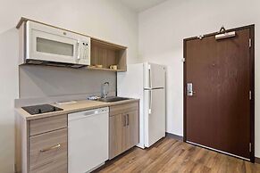 Woodspring Suites Easton Nazareth