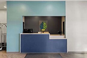 Woodspring Suites Easton Nazareth