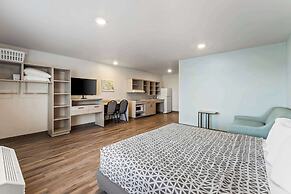 Woodspring Suites Easton Nazareth