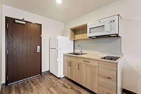 Woodspring Suites Easton Nazareth