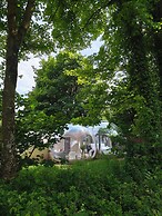 Cromore Retreat