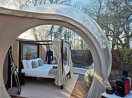 Cromore Retreat