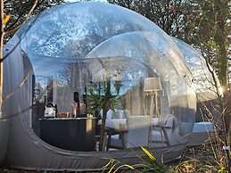 Cromore Retreat