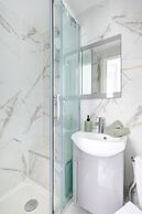 Charming 1BR near Notre Dame