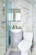 Charming 1BR near Notre Dame