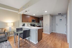 Global Luxury Suites at Woodbury