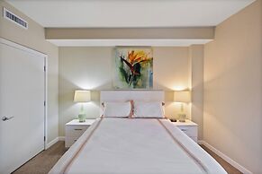 Global Luxury Suites at Woodbury