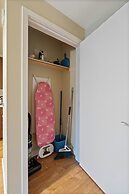 Global Luxury Suites at Woodbury