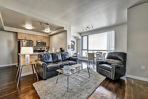 Global Luxury Suites at Woodbury