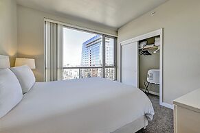 Global Luxury Suites at Woodbury