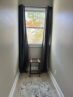 Lakeside Valley Vineyards B&B