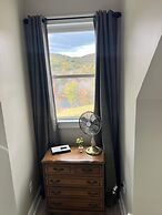 Lakeside Valley Vineyards B&B