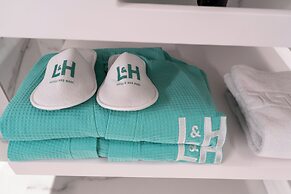 L&H CALLAO SELECTION (Adults only)