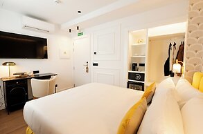 L&H CALLAO SELECTION (Adults only)