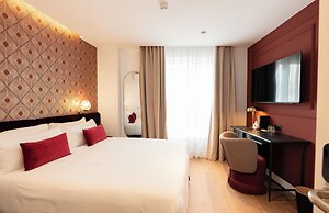 L&H CALLAO SELECTION (Adults only)