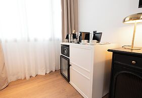 L&H CALLAO SELECTION (Adults only)