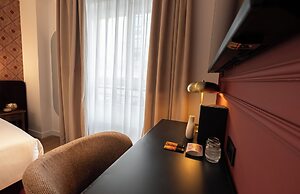 L&H CALLAO SELECTION (Adults only)