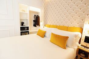 L&H CALLAO SELECTION (Adults only)