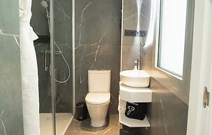 L&H CALLAO SELECTION (Adults only)