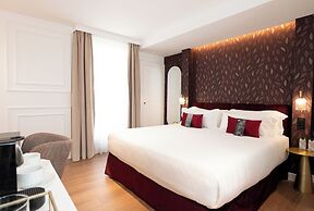 L&H CALLAO SELECTION (Adults only)