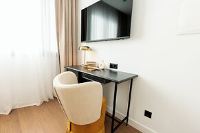 L&H CALLAO SELECTION (Adults only)
