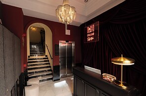 L&H CALLAO SELECTION (Adults only)