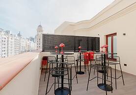 L&H CALLAO SELECTION (Adults only)