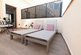L&H CALLAO SELECTION (Adults only)