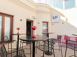 L&H CALLAO SELECTION (Adults only)