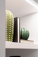 L&H CALLAO SELECTION (Adults only)