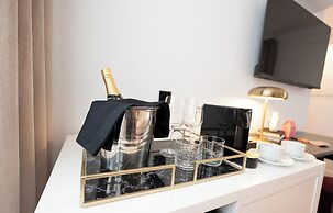 L&H CALLAO SELECTION (Adults only)