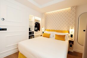 L&H CALLAO SELECTION (Adults only)