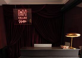 L&H CALLAO SELECTION (Adults only)
