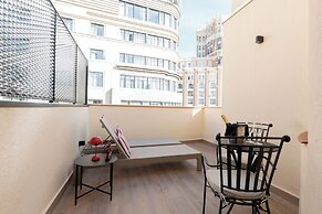 L&H CALLAO SELECTION (Adults only)