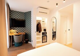 L&H CALLAO SELECTION (Adults only)