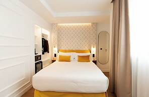 L&H CALLAO SELECTION (Adults only)