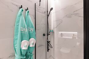 L&H CALLAO SELECTION (Adults only)