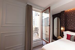 L&H CALLAO SELECTION (Adults only)