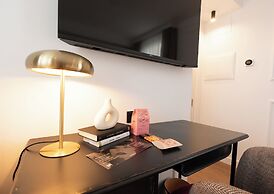 L&H CALLAO SELECTION (Adults only)