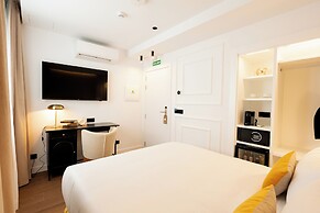 L&H CALLAO SELECTION (Adults only)