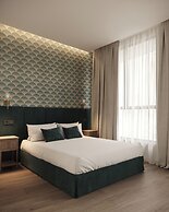 L&H CALLAO SELECTION (Adults only)