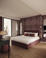 L&H CALLAO SELECTION (Adults only)