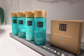 L&H CALLAO SELECTION (Adults only)