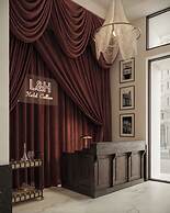 L&H CALLAO SELECTION (Adults only)