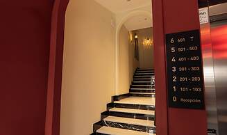 L&H CALLAO SELECTION (Adults only)