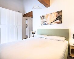 Sesto Senso in Ponte di Legno