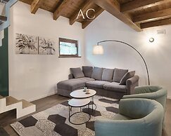 Sesto Senso in Ponte di Legno