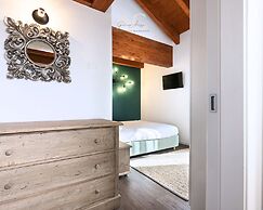 Sesto Senso in Ponte di Legno