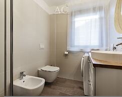 Sesto Senso in Ponte di Legno